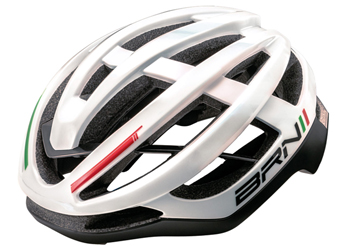 brn bike wear Casco Freccia